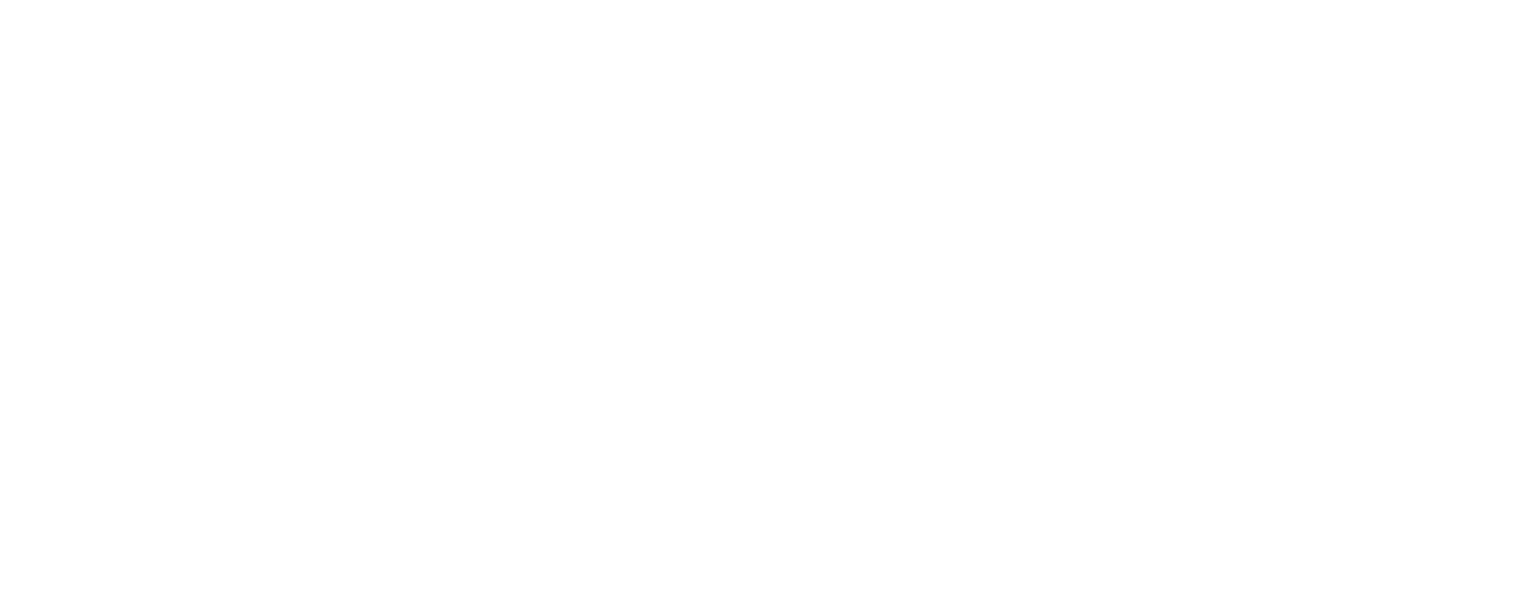 Top Estágio